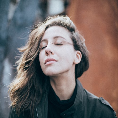 ademhalingstechnieken