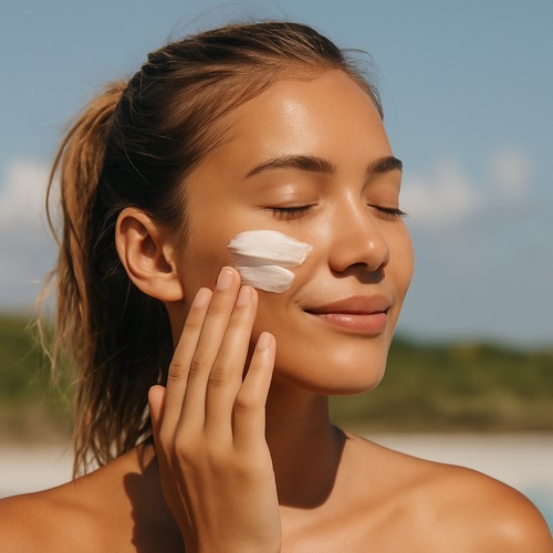5 beste zonnecremes van 2025