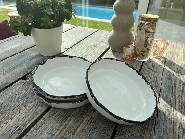 keramiek mentale gezondheid