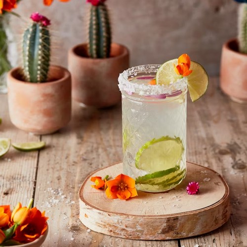 alcoholvrije cocktails