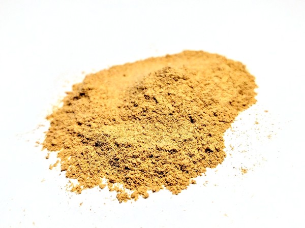 ginseng – natuurlijke erectiebooster