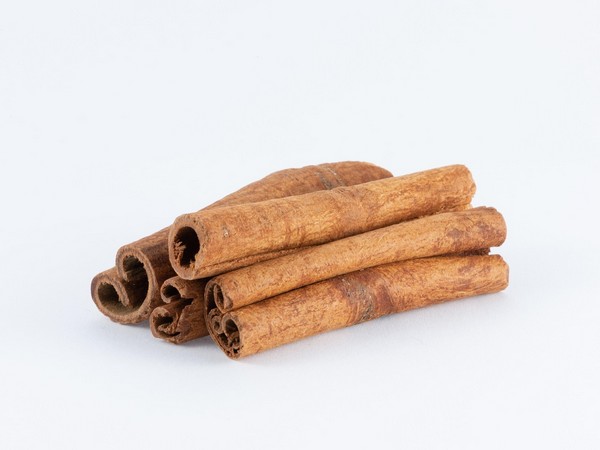 Kaneelstokjes en poeder – natuurlijke erectieondersteuning