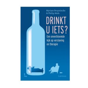 drinkt u iets