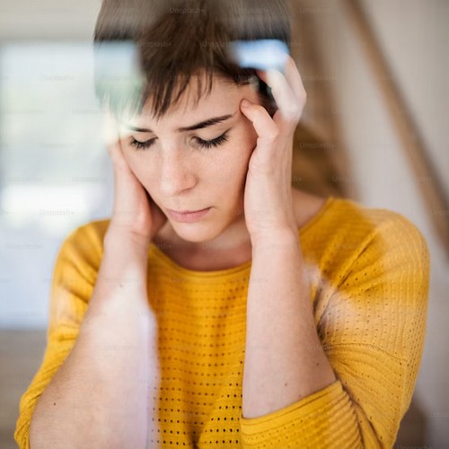 begrip voor fibromyalgie