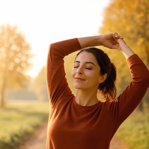 biohacking energie verhogen