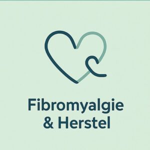 Fibromyalgie & Herstel