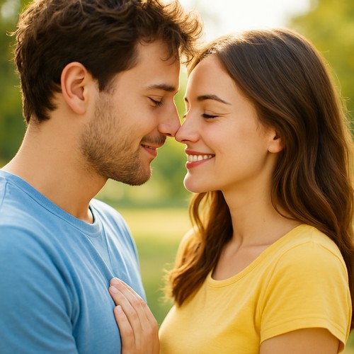 hoe werkt aantrekkingskracht