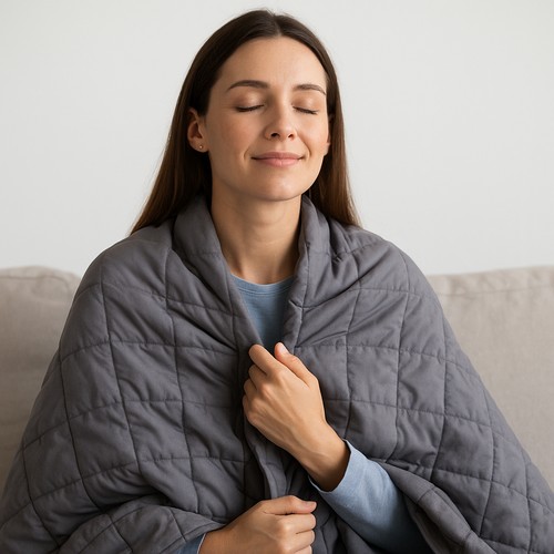 producten voor fibromyalgie