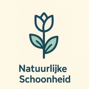 Natuurlijke Schoonheid