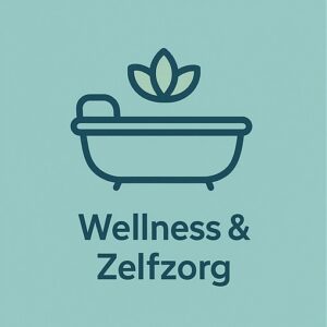Wellness & Zelfzorg