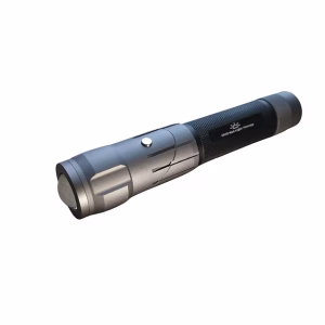 Vivo Torch Red Light