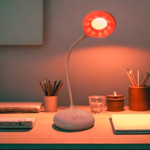 VIVO Circadian Desk Light