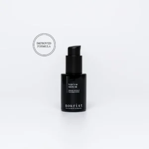 Bright'n Up-serum