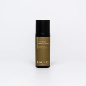 Nourist Verzachtende en herstellende vochtinbrengende crème