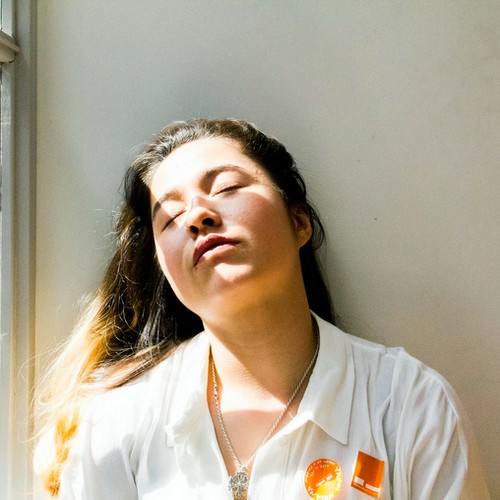 gezond leven uitputting