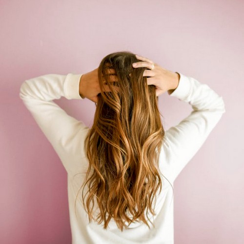 collageen-supplementen-voor-sterker-haar