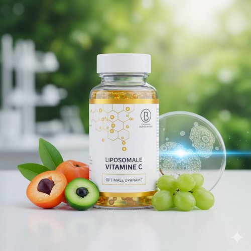 werken supplementen echt